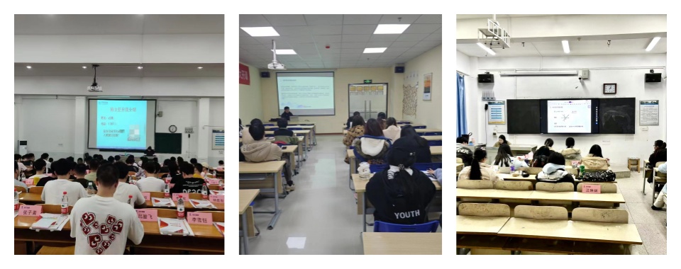 十大湖北省武汉口碑好的考研培训机构排行榜一览